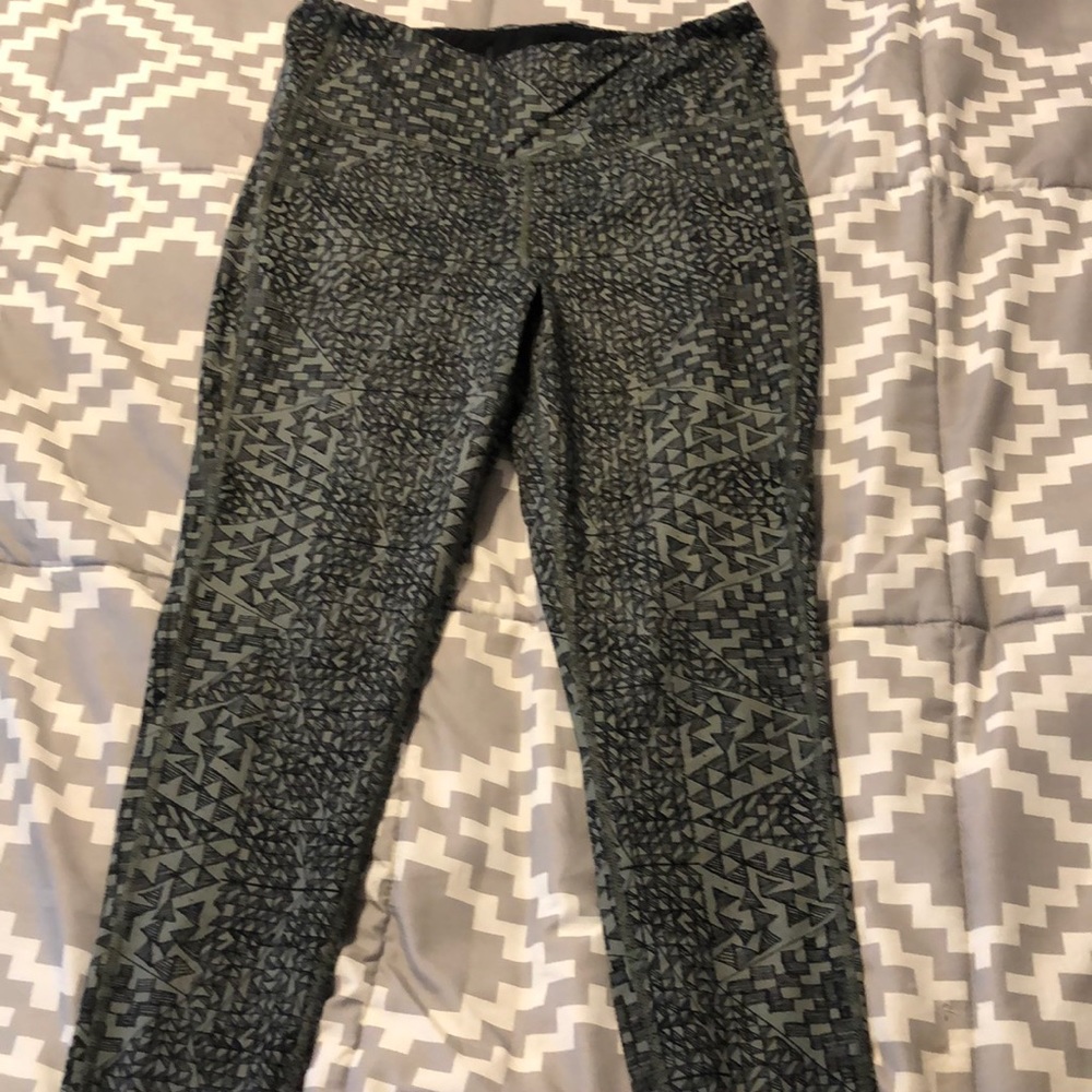 Lucy legging